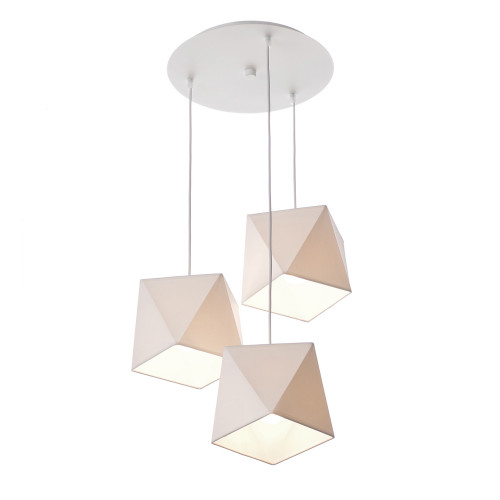 Подвес «Мэдисон» 70433 (2021)